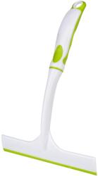 AMiO Ablaküveg lehúzó fogantyúval 25, 5 cm AMIO-03847 (03847)