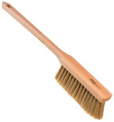 AMiO Kefe autómosáshoz 43 cm (T09053)