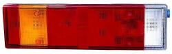 DEPO Lampa spate Depo Trucks 449-1902R-WE (449-1902R-WE)