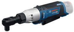Bosch Bosch GRC 12V-60 1/2 SN