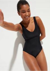 Bonprix Egyrészes Fürdőruha 48-AS - allegro - 2 680 Ft