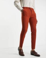 Bolongaro Trevor Réz 7/8-OS Nadrág (35) (524996)