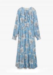 Bonprix Ruha Oversize 44-ES