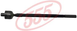 555 Bieleta de directie 555 SR-B050 (SR-B050)