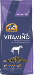 Cavalor BALANCER - VitAmino lótáp izomtömeg építéséhez 20 kg (VL472328)