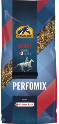 Cavalor Versele-Laga Cavalor SPORT Perfomix Expert lótáp magasabb adag energia 20kg (VL472369)