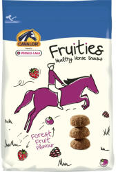 Cavalor Versele-Laga Cavalor Fruities Erdei gyümölcsös ló jutalomfalat 750 g (VL472437)