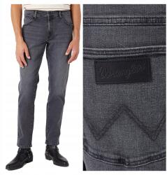 Wrangler Férfi egyenes szárú farmernadrág Wrangler River 38/32 (W17T29Z79)