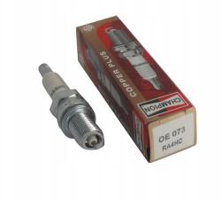 Greenstar Gyújtógyertya Greenstar 30241 Champion RA4HC