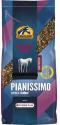 Cavalor Versele-Laga Cavalor SPECIAL CARE Pianissimo ideges ló és pony lótáp 20kg (VL472469)
