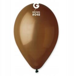 Ge. Ma. R Lufik barna lufik #048, 26 cm, 100 db