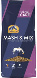 Cavalor Versele-Laga Cavalor SPECIAL CARE Mash & Mix energiaszegény lótáp 15kg (VL472933)