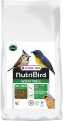 NutriBird Versele-Laga NutriBird Insect Patee eledel rovarevő madaraknak 20kg (VL422151)