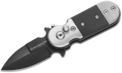 Böker Black Lightning zsebkés (01SC148)