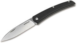 Böker Long Lead Zsebkés (01SC080 )