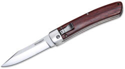 Böker Automatic Classic zsebkés (01RY911)
