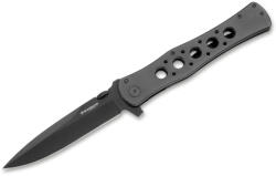 Böker Urban Tank zsebkés (01MB222)