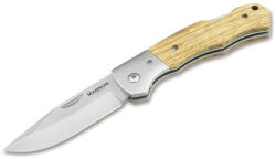 Böker Magnum Rustic Zsebkés (01SC075)
