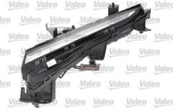 Peugeot 508 2018-2023 - Nappalifény, irányjelzővel jobb LED VALEO