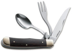 Böker Bon Appetite zsebkés (01LL209)