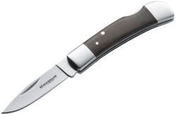 Böker Magnum Jewel zsebkés (01MB318)