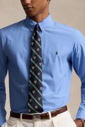 Ralph Lauren риза мъжка с памук (710929349) - answear - 197,52 лв