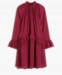 Bonprix Ruha Fodrokkal 40-ES