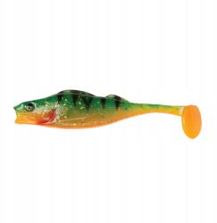 Berkley Gumi Berkley Pulse Realistic Perch 15cm Firetiger (1543317)