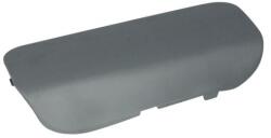 Blic 5507-00-2530916P Vonóhorog takarófedél Lökhárító takaró