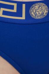Versace Бикини Versace (AUD01050) - answear - 121,24 лв