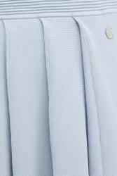 Karl Lagerfeld Пола Karl Lagerfeld (B1W12003) - answear - 214,95 лв