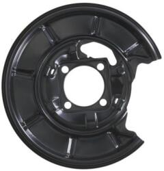 Blic 6508-03-3506877K Fröccsenő féktárcsavédő