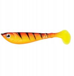 Berkley Patagumi Berkley Pulse Shad 6cm Hot Yellow P (1543951)