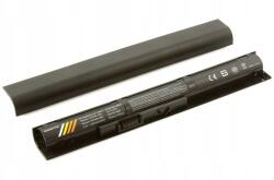 Enestar Laptop akkumulátor Hp Pavilion 15-P070NF Enestar (382I2428904)