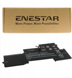 Energer Prémium akkumulátor Hp 759949-2B1 760605-005 EliteBook 1020 G1 1030 Folio M5 készülékhez (545I2820613)