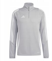 Adidas Tiro 24 Training IS1041 XL pulóver (4067887901390)