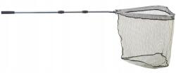 Saenger Specialist Rcx Landing Net 2, 70m (7302273)
