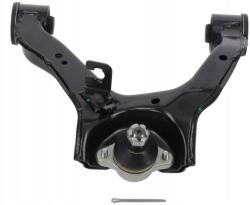 Moog Lengőkar/reakciórúd MI-WP-8432