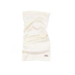Devold Guler Devold Breeze Plus Merino 200, alb ()