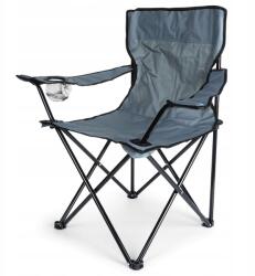Vilde Összecsukható turista szék (5904316470692)