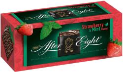 Nestlé After Eight Strawberry&mint eper-menta 200g, Németország (10/2026)o