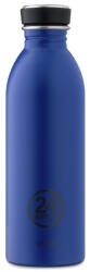24Bottles 24 Bottles - 500ml Kulacs Gold Blue (24b668)
