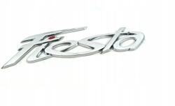 Act Fiesta embléma felirat jel Ford Új!