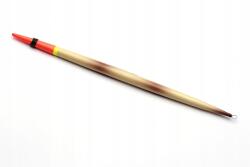 Saenger vízi bottartó 25cm (4400925)