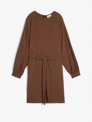 Bonprix Ruha Övvel 50 - allegro - 3 655 Ft