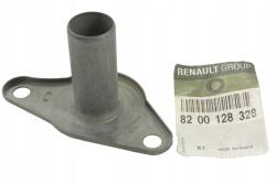 Renault Oe 8200128328 kuplung vezetőpersely