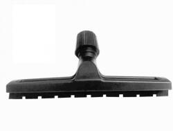  Univerzális parketta szívófej 30-40 mm