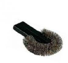 Scanpart univerzális kefés fej SCU 057