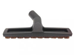  Univerzális parketta szívófej 35mm