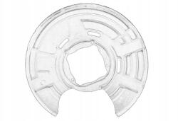 BMW OE Fröccsenő féktárcsavédő 34 21 6 778 254